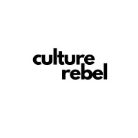 Culture Rebel logo - Similar company to Oceanair Travel