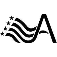 ADVOCATES, COUNSELORS, AND REPRESENTATIVES FOR THE DISABLED (ACRD) logo - Similar company to Ahimsa House