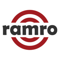 Ramro Services logo - Similar company to Samayama Technologies