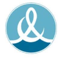 Dr. Abdulla's Clinic logo - Similar company to Dr. Onur Gozen, Md