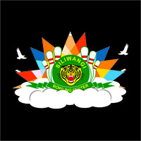Siliwangi Bowling Center