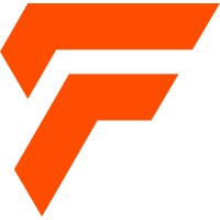 Frontier Consulting (Ethiopia) logo - Similar company to Prinsta
