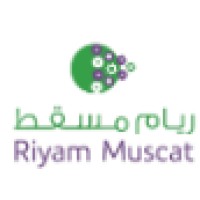 Riyam Muscat logo - Similar company to Muscat Engineering Pumps