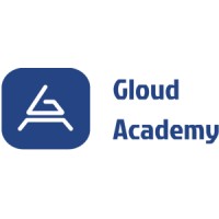GloudAcademy logo - Similar company to Theperinetworks