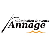 Annage Skutsjesilen & Events logo - Similar company to H2O Lekdetectie