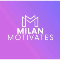 Milan Motivates logo - Similar company to Estrella Solutions Llc