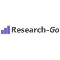 Research-Go logo - Similar company to Poll Tech