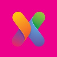 The Brand Exchange logo - Similar company to The Brand Exchange