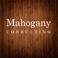 Mahogany Consulting, Llc