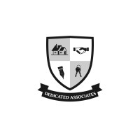 Dedicated Associates Llc