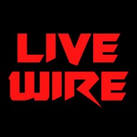 Live Wire Productions, LLC logo - Similar company to Alpine Rigging & Structural Design