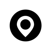 Trackware BV logo - Similar company to Tst Engineering & Vision
