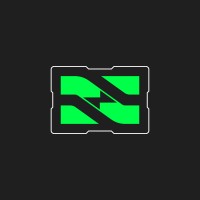 Nex Charge logo - Similar company to Inmolding