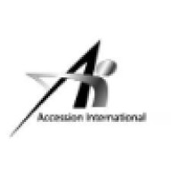 Accession International, Inc.