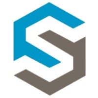 Spiderhunts Technologies (Private) Limited logo - Similar company to Weblett