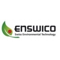 Enswico Ag