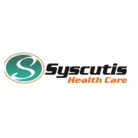 SYSCUTIS HEALTHCARE PVT LTD logo - Similar company to La Pristine Bioceuticals Private Limited