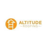 Altitude Roofing Limited logo - Similar company to Roy Urban Solutions