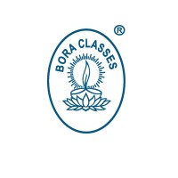 BORA CLASSES logo - Similar company to Study Link Classes