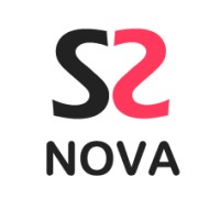 S2NOVA logo - Similar company to Elaichi.Ai