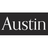 Austin Learning Partners logo - Similar company to Blue Sky Nutrition