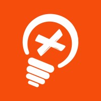 Agência Mais Ideias logo - Similar company to Bbl&Co - Best Branding Linguage