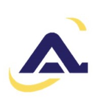 ASIANLOOP SDN BHD logo - Similar company to Process Tech Expert Sdn Bhd