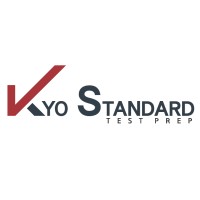 Kyo Standard