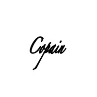 Copain Amsterdam logo - Similar company to Normal New York