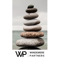Windemere Partners, Llc