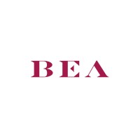 BEAprogetta logo - Similar company to Biancorosso Design
