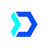 Derivco Australia logo - Similar company to Irefer.App