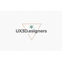 Uxier logo - Similar company to Gfr Servizi Assicurativi - Partner Mediass Spa