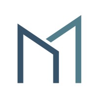 Madison Street Group logo - Similar company to Maxus Capital Group, Llc