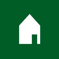 Grænni byggð - Green Building Council Iceland logo - Similar company to Iceland Design And Architecture