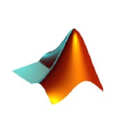 Matlab Homework Helper logo - Similar company to Matlab Project Helper