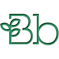 Bb Wood Hotel Restaurant Cafe Supply logo - Similar company to Seg Hotel Supply