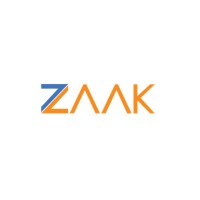 Zaak It Solutions Pvt. Ltd.
