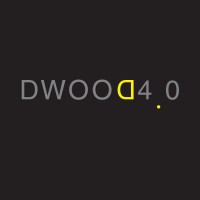 DWOOD 4.0 sas logo - Similar company to Eco Solution Sas