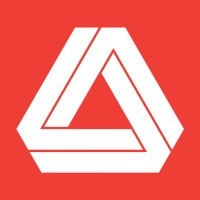 i2 Mobile Solutions logo - Similar company to I2 Stores