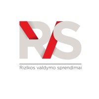 Uab 