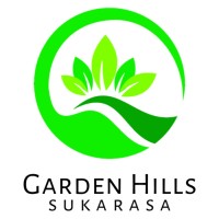 GARDEN HILLS BOGOR logo - Similar company to Bogor Veggies