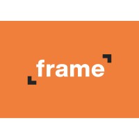 frame - soziale Dienste - GmbH logo - Similar company to Go4It! Gmbh