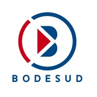Bode Sud S.p.A. logo - Similar company to Smart Solution