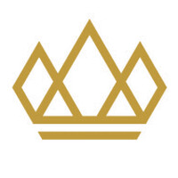 Bekroon BV logo - Similar company to Wiar Workplace Performance