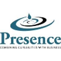 Presence Online, Pty