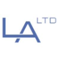 Lecter Associates Ltd