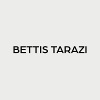 BETTIS TARAZI Arquitectos logo - Similar company to Arango+