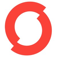 Solofoodies logo - Similar company to Yedatech.Io