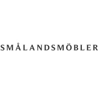 Smålandsmöbler AB logo - Similar company to Horseonline Ab